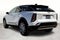 2025 Cadillac OPTIQ Luxury 1