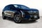2025 Cadillac OPTIQ Sport 1