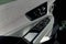 2025 Cadillac OPTIQ Sport 1