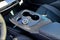 2025 Cadillac OPTIQ Sport 1