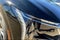 2025 Cadillac OPTIQ Sport 1