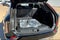 2025 Cadillac OPTIQ Sport 1