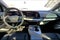 2025 Cadillac OPTIQ Sport 1