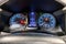 2020 Toyota Tacoma TRD Off-Road