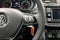 2021 Volkswagen Tiguan 2.0T S