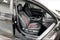2024 Toyota Camry TRD V6