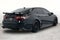 2024 Toyota Camry TRD V6