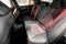 2024 Toyota Camry TRD V6