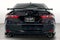 2024 Toyota Camry TRD V6