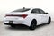 2022 Hyundai Elantra Hybrid Blue