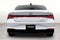 2022 Hyundai Elantra Hybrid Blue