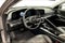 2022 Hyundai Elantra Hybrid Limited