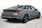 2022 Hyundai Elantra Hybrid Limited