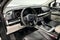 2024 Kia Carnival MPV LX Seat Package