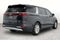 2024 Kia Carnival MPV LX Seat Package