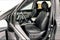 2024 Kia Carnival MPV LX Seat Package