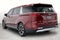 2022 Kia Carnival MPV EX