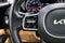 2022 Kia Carnival MPV EX