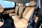 2022 Kia Carnival MPV EX