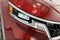 2022 Kia Carnival MPV EX