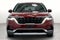 2022 Kia Carnival MPV EX