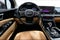 2022 Kia Carnival MPV EX