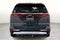 2022 Kia Carnival MPV SX Prestige