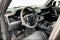 2024 Land Rover Defender Carpathian Edition