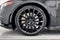 2021 Mercedes-Benz AMG® A 35 4MATIC®