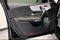 2021 Mercedes-Benz AMG® A 35 4MATIC®