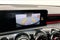 2021 Mercedes-Benz AMG® A 35 4MATIC®