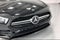 2021 Mercedes-Benz AMG® A 35 4MATIC®
