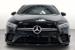 2021 Mercedes-Benz AMG® A 35 4MATIC®