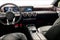 2021 Mercedes-Benz AMG® A 35 4MATIC®