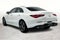 2024 Mercedes-Benz CLA 250 Coupe CLA 250
