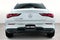2024 Mercedes-Benz CLA 250 Coupe CLA 250