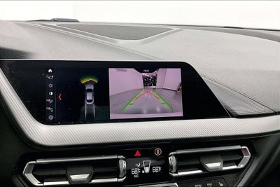 2020 BMW M235i Gran Coupe xDrive