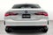2021 BMW 430i 430i