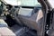 2013 Ford F-150 STX