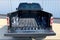 2013 Ford F-150 STX