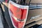 2013 Ford F-150 STX