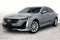 2023 Cadillac CT5 Luxury