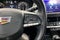 2023 Cadillac CT5 Luxury