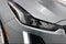 2023 Cadillac CT5 Luxury
