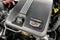2023 Cadillac CT5 Luxury