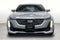 2023 Cadillac CT5 Luxury