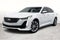 2021 Cadillac CT5 Premium Luxury
