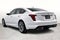 2021 Cadillac CT5 Premium Luxury