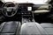 2025 GMC Sierra 2500 HD AT4X