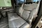 2025 GMC Sierra 2500 HD AT4X
